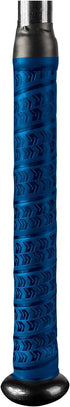 Bat Grip 1.1 mm
